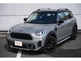 2020 MINI Crossover SUV for sale, Japanese used car export - photo 2 of 8 | GULJI TRADERS