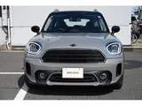 2020 MINI Crossover SUV for sale, Japanese used car export - photo 3 of 8 | GULJI TRADERS