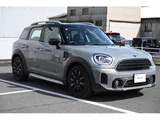 2020 MINI Crossover SUV for sale, Japanese used car export - photo 4 of 8 | GULJI TRADERS