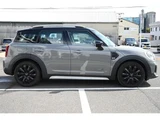2020 MINI Crossover SUV for sale, Japanese used car export - photo 5 of 8 | GULJI TRADERS