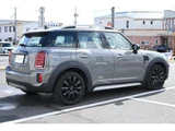 2020 MINI Crossover SUV for sale, Japanese used car export - photo 6 of 8 | GULJI TRADERS