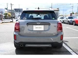 2020 MINI Crossover SUV for sale, Japanese used car export - photo 7 of 8 | GULJI TRADERS