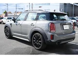 2020 MINI Crossover SUV for sale, Japanese used car export - photo 8 of 8 | GULJI TRADERS