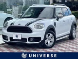 2020 MINI Crossover SUV for sale, Japanese used car export - photo 1 of 9 | GULJI TRADERS