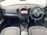 2020 MINI Crossover SUV for sale, Japanese used car export - photo 2 of 9 | GULJI TRADERS