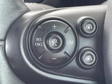 2020 MINI Crossover SUV for sale, Japanese used car export - photo 6 of 9 | GULJI TRADERS
