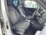 2020 MINI Crossover SUV for sale, Japanese used car export - photo 9 of 9 | GULJI TRADERS