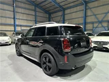 2021 MINI Crossover SUV for sale, Japanese used car export - photo 2 of 32 | GULJI TRADERS
