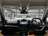 2021 MINI Crossover SUV for sale, Japanese used car export - photo 3 of 32 | GULJI TRADERS