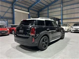 2021 MINI Crossover SUV for sale, Japanese used car export - photo 4 of 32 | GULJI TRADERS