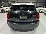 2021 MINI Crossover SUV for sale, Japanese used car export - photo 5 of 32 | GULJI TRADERS