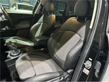 2021 MINI Crossover SUV for sale, Japanese used car export - photo 6 of 32 | GULJI TRADERS