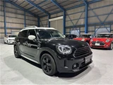 2021 MINI Crossover SUV for sale, Japanese used car export - photo 8 of 32 | GULJI TRADERS