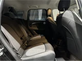 2021 MINI Crossover SUV for sale, Japanese used car export - photo 9 of 32 | GULJI TRADERS