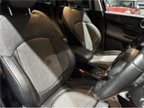 2021 MINI Crossover SUV for sale, Japanese used car export - photo 12 of 32 | GULJI TRADERS
