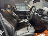 2021 MINI Crossover SUV for sale, Japanese used car export - photo 13 of 32 | GULJI TRADERS