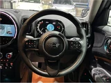 2021 MINI Crossover SUV for sale, Japanese used car export - photo 15 of 32 | GULJI TRADERS