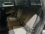 2021 MINI Crossover SUV for sale, Japanese used car export - photo 17 of 32 | GULJI TRADERS