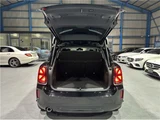 2021 MINI Crossover SUV for sale, Japanese used car export - photo 18 of 32 | GULJI TRADERS