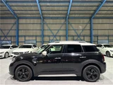 2021 MINI Crossover SUV for sale, Japanese used car export - photo 19 of 32 | GULJI TRADERS