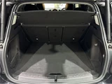 2021 MINI Crossover SUV for sale, Japanese used car export - photo 20 of 32 | GULJI TRADERS