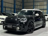 2021 MINI Crossover SUV for sale, Japanese used car export - photo 21 of 32 | GULJI TRADERS