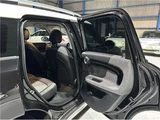 2021 MINI Crossover SUV for sale, Japanese used car export - photo 22 of 32 | GULJI TRADERS