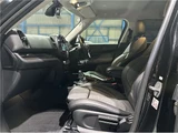 2021 MINI Crossover SUV for sale, Japanese used car export - photo 23 of 32 | GULJI TRADERS