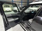 2021 MINI Crossover SUV for sale, Japanese used car export - photo 24 of 32 | GULJI TRADERS