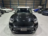 2021 MINI Crossover SUV for sale, Japanese used car export - photo 25 of 32 | GULJI TRADERS