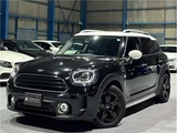 2021 MINI Crossover SUV for sale, Japanese used car export - photo 26 of 32 | GULJI TRADERS