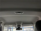 2021 MINI Crossover SUV for sale, Japanese used car export - photo 27 of 32 | GULJI TRADERS