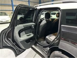 2021 MINI Crossover SUV for sale, Japanese used car export - photo 28 of 32 | GULJI TRADERS