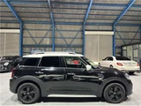 2021 MINI Crossover SUV for sale, Japanese used car export - photo 29 of 32 | GULJI TRADERS