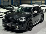 2021 MINI Crossover SUV for sale, Japanese used car export - photo 30 of 32 | GULJI TRADERS