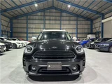 2021 MINI Crossover SUV for sale, Japanese used car export - photo 31 of 32 | GULJI TRADERS