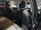 2021 MINI Crossover SUV for sale, Japanese used car export - photo 32 of 32 | GULJI TRADERS