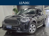 2021 MINI Crossover DCT SUV for sale, Japanese used car export - photo 1 of 64 | GULJI TRADERS
