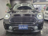 2021 MINI Crossover DCT SUV for sale, Japanese used car export - photo 2 of 64 | GULJI TRADERS