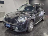 2021 MINI Crossover DCT SUV for sale, Japanese used car export - photo 3 of 64 | GULJI TRADERS