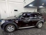2021 MINI Crossover DCT SUV for sale, Japanese used car export - photo 4 of 64 | GULJI TRADERS