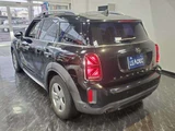 2021 MINI Crossover DCT SUV for sale, Japanese used car export - photo 5 of 64 | GULJI TRADERS