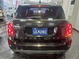 2021 MINI Crossover DCT SUV for sale, Japanese used car export - photo 6 of 64 | GULJI TRADERS