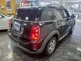 2021 MINI Crossover DCT SUV for sale, Japanese used car export - photo 7 of 64 | GULJI TRADERS