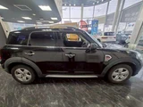 2021 MINI Crossover DCT SUV for sale, Japanese used car export - photo 8 of 64 | GULJI TRADERS