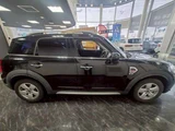 2021 MINI Crossover DCT SUV for sale, Japanese used car export - photo 9 of 64 | GULJI TRADERS