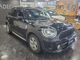 2021 MINI Crossover DCT SUV for sale, Japanese used car export - photo 10 of 64 | GULJI TRADERS