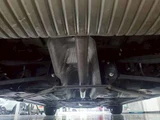 2021 MINI Crossover DCT SUV for sale, Japanese used car export - photo 11 of 64 | GULJI TRADERS