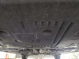 2021 MINI Crossover DCT SUV for sale, Japanese used car export - photo 12 of 64 | GULJI TRADERS
