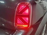 2021 MINI Crossover DCT SUV for sale, Japanese used car export - photo 16 of 64 | GULJI TRADERS